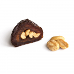 Գ Medjool Jumbo   ղ, 300,      219 